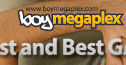 boymegaplex